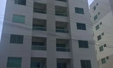 Apartamento com 2 quartos à venda no São Francisco de Assis, Camboriú 