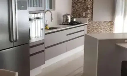 Apartamento com 3 quartos à venda no Centro, Balneário Camboriú 