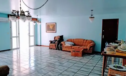 Apartamento com 3 quartos à venda no Centro, Balneário Camboriú 