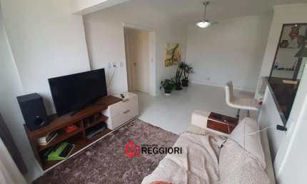 Apartamento com 2 quartos à venda em Nações, Balneário Camboriú 