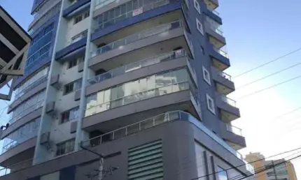 Apartamento com 3 quartos à venda no Centro, Balneário Camboriú 