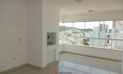 Apartamento com 3 quartos à venda no Centro, Balneário Camboriú 