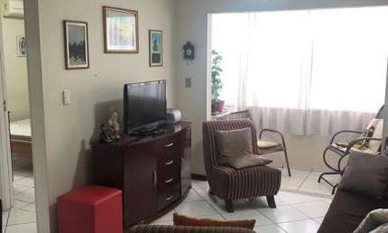 Apartamento com 1 quarto à venda no Centro, Balneário Camboriú 