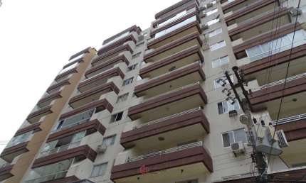 Apartamento com 2 quartos à venda no Centro, Balneário Camboriú 