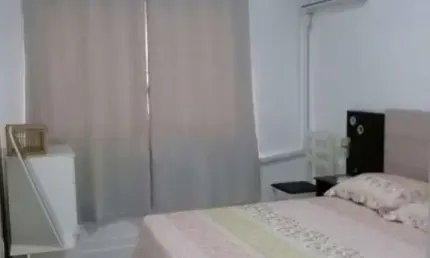 Apartamento com 1 quarto à venda no Centro, Balneário Camboriú 