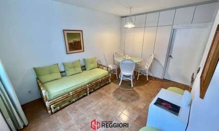 Apartamento com 1 quarto à venda em Pioneiros, Balneário Camboriú 
