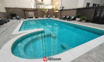 Apartamento com 2 quartos à venda no Centro, Balneário Camboriú 