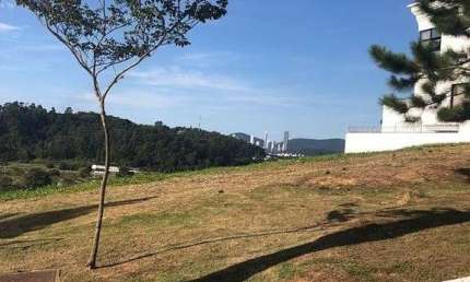 Terreno à venda no Rio do Meio, Camboriú 
