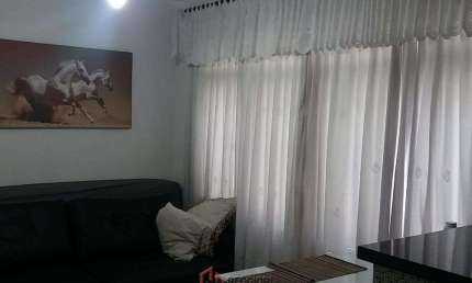 Apartamento com 1 quarto à venda no Centro, Balneário Camboriú 