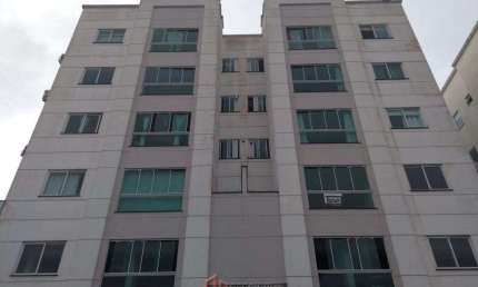 Apartamento com 1 quarto à venda em Nações, Balneário Camboriú 