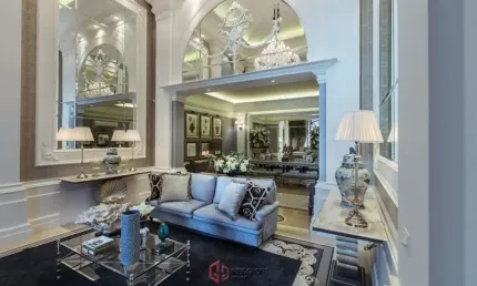Apartamento com 3 quartos à venda na Barra Norte, Balneário Camboriú 