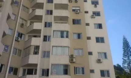 Apartamento com 4 quartos à venda em Pioneiros, Balneário Camboriú 