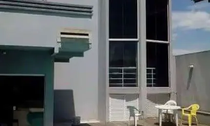 Casa com 17 quartos à venda no Tabuleiro, Camboriú 