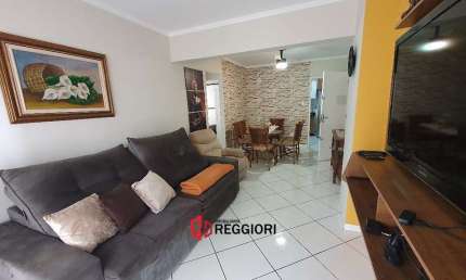Apartamento com 2 quartos à venda no Centro, Balneário Camboriú 