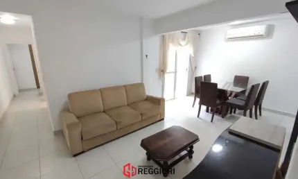 Apartamento com 2 quartos à venda no Centro, Balneário Camboriú 