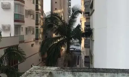 Apartamento com 3 quartos à venda no Centro, Balneário Camboriú 