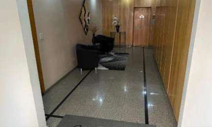 Apartamento a Venda 90m² 3 dormitórios - Rudge Ramos São bernardo do Campo.