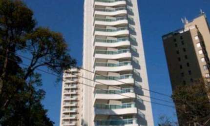 Lindo apartamento com 142 mts sendo 03 Dorms todos c/ suíte em Osasco