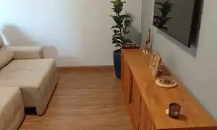 Apartamento com 3 quartos à venda na Rua São Carlos, Santa Paula, São Caetano do Sul