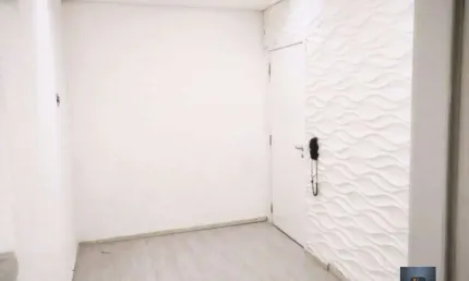 Sala comercial de 43m² à venda no Trade 150 Anchieta - Centro - São Bernardo do Campo - São Paulo