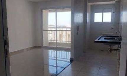Apartamento de 56m²venda no Condomínio Panorama - Centro - Diadema- São Paulo