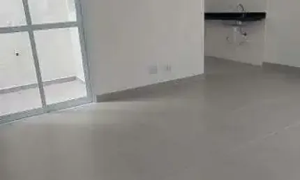 Casa em condominio de 60 m² à venda no Condomínio Coimbra - Centro - Diadema- São Paulo