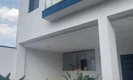 Apartamento de 41m² à venda no Condomínio Sallus Torquarto - Centro - Diadema- São Paulo