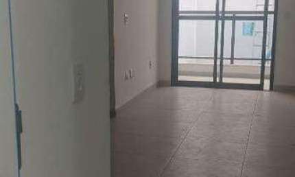 Apartamento de 42m² à venda no Condomínio Sallus Torquarto - Centro - Diadema- São Paulo