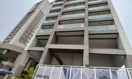 Sala Comercial para Locação Centro, São Bernardo do Campo -SP - Rua Frei Gaspar 941