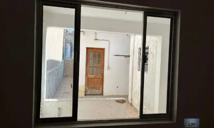 Linda casa à venda de 125m² - Taboão – Diadema – São Paulo