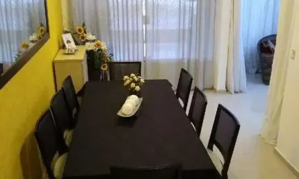 Linda casa Sobrado a venda com 2 dormitórios e 3 vagas - Rua São Sebastião, Mauá, São Caetano do Sul - São Paulo