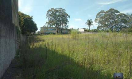 TERRENO COMERCIAL - BAIRRO DOS CASAS - SÃO BERNARDO DO CAMPO - SÃO PAULO