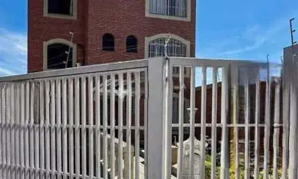 Apartamento para Venda 168m com 1 suíte ² 1 Vaga de Garagem Rudge Ramos - São Bernardo do Campo