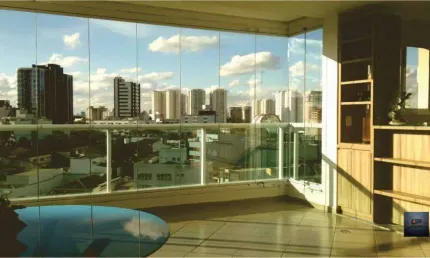 Apartamento de 130m², 03 quartos, sendo 03 suítes, 01 Lavabo, venda no Condomínio Maximus – Jardim do Mar –São Bernardo do Campo- São Paulo