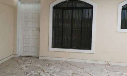 Casa com 2 quartos à venda na Rua Giovanni Zaia, Demarchi, São Bernardo do Campo
