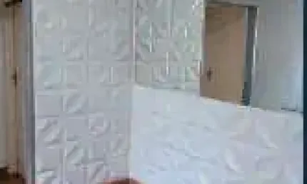 Apartamento de 50m², 02 quartos, 01 banheiro, venda no condomínio residencial santa catarina - independência –são bernardo do campo- são paulo