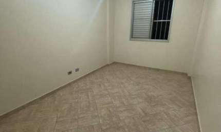 Apartamento de 70m², 02 quartos, 01 Banheiro, venda no Condomínio Novos Horizontes – Baeta Neves –São Bernardo do Campo- São Paulo