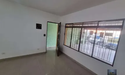 Casa/ Sobrado 150m², 03 quartos, 2 banheiros, venda no Bairro Jordanópolis–São Bernardo do Campo- São Paulo