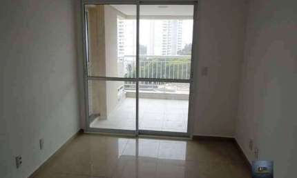 Apartamento de 67m², 02 quartos, sendo 01 suíte, venda no Condomínio Conquista Praça da Moça – Centro – Diadema - São Paulo