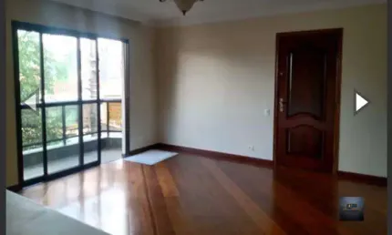 Apartamento de 100m², 03 quartos, sendo 01 suíte, venda no Condomínio Henriques – Taboão - São Bernardo do Campo- São Paulo