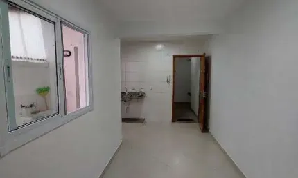 APARTAMENTO SEM CONDOMÍNIO à venda, 2 quartos, Jardim Stella - Santo André/SP