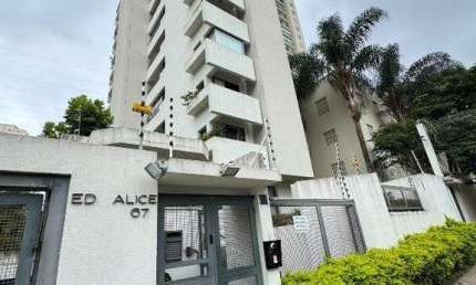 Apartamento a Venda na Vila Mariana - 65m2, 02 dormitórios C/Suíte 1, Sacada VG - Vila Mariana/SP