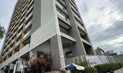 Salas comerciais à venda – sp trade 150 anchieta, são bernardo do campo - sp