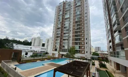 Apartamento à venda, 3 quartos, 1 suíte, 2 vagas, baeta neves - são bernardo do campo/sp