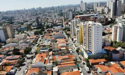 Casa à venda, 3 quartos, 2 suítes, 3 vagas, vila dayse - são bernardo do campo/sp