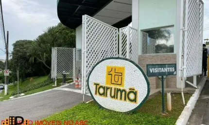 Lote comercial Para Venda Condomínio Residencial Tarumã 1.155,059M² - Al. Aimorés - Santana de Parnaíba/SP