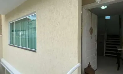 Casa à venda, 3 quartos, 3 suítes, 3 vagas, SANTA TEREZINHA - São Bernardo do Campo/SP