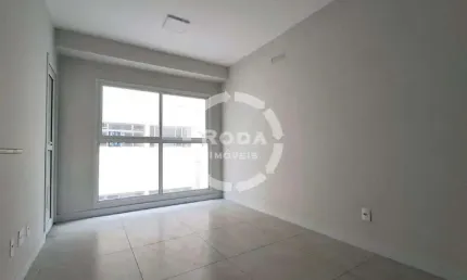 Novo Quadra da Praia, Lazer com Piscina Vista ao Mar