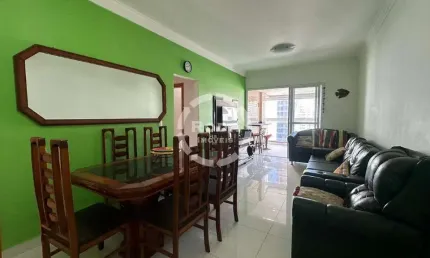 Apartamento com 3 quartos à venda na Rua Sampaio Moreira, --, Embaré, Santos