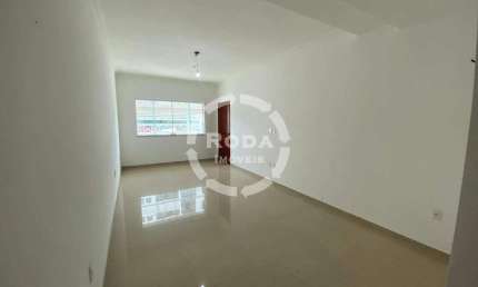 Sobreposta Triplex | 4 Suítes | 6 Banheiros | 2 Vagas